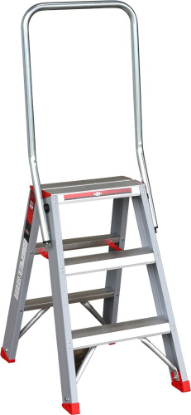 Afbeelding - https-www-ez-catalog-nl-Asset-eb1b442e99c24977acecd4fa209d0d2e-ImageFullSize-1518849-1-jpg